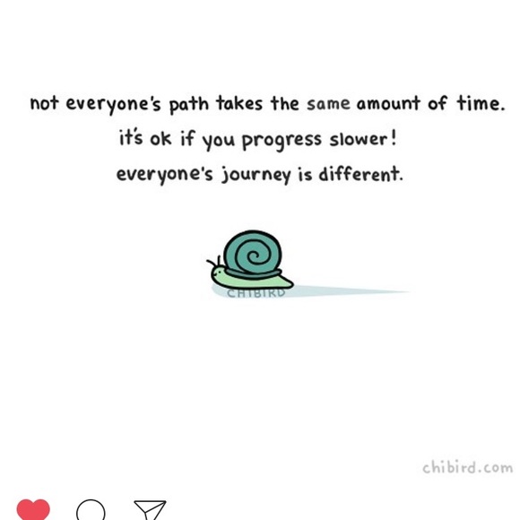 hannah_richey